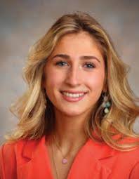 The Protector Fall 2022 by Police and Firemen's Insurance Association