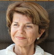 Grenoble. Soirée autour de la psychanalyse au Square ce mercredi