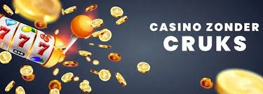 Beste Online Casino Zonder Cruks in 2025