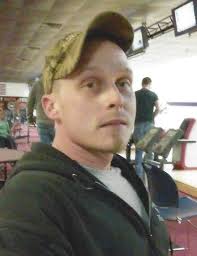 Mitchell Fitzgerald's Instagram, Twitter & Facebook