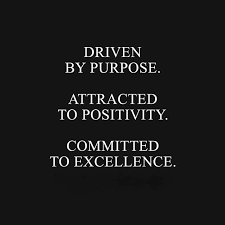 Pin On Words To Live By