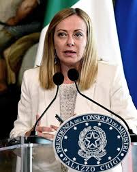 P1ZmqOZ7-720p - Porn Videos - EroMe