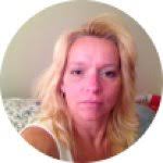 Dawn Heasley's Instagram, Twitter & Facebook