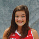 OHIO STATE FIELD HOCKEY MEDIA INFORMATION