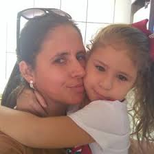 M Magda Silva (mmagdasilva)