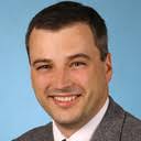 Katharina Pflaum ... Franz Pfleger auf xing.com