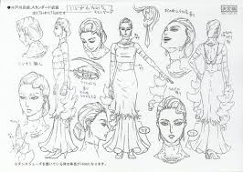 pin de zemin em vallroom e youkoso