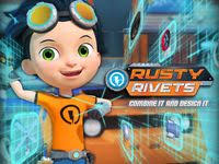 Discover 36 Nick Junior and nick jr ideas