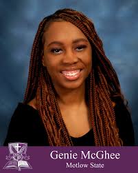 🦅🎓Graduation week is here for the Class of 2025! We are highlighting a  group of Seniors each day leading up to the ceremony