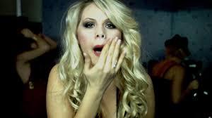 United Nations Global Drug Free World Conference