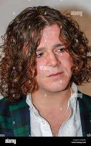 Kyle falconer hi-res stock photography and images