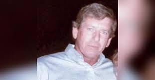 Johnny Tranum Obituary