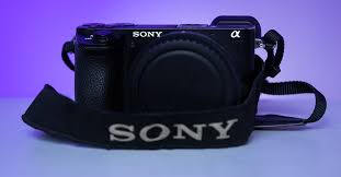 Prices indicated refer to suggested retail price and may change from time to time without prior notice. Sony Camera Price In Nepal Sony Alpha A9 A7r Iii A7s Ii A7 Iii A7r4