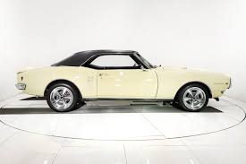 Image result for Mayfair Maize 1968 Firebird