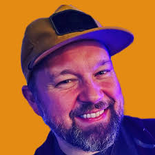 Tim Howe's Instagram, Twitter & Facebook