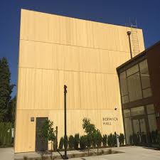 ● parameter minimum input voltage (notes 4,12). North America Archives Accoya Acetylated Wood High Performance Long Life Modified Wood