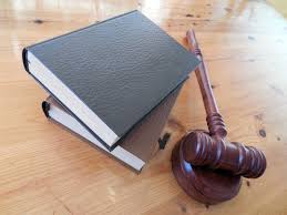 Michigan mesothelioma attorney mesothelioma lawyer cancer attorney mesothelioma center cure. How To Find A Michigan Mesothelioma Lawyer Employment Law Advocates