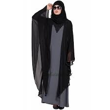 In this post, you will find the latest styles of abayas available, including some gorgeous gown styles, cape style abayas, formal abayas, fancy ones, and any other style you want in your wardrobe. Dubai Abaya Buy Designer Dubai Kaftan Abaya At Www Shiddat Com