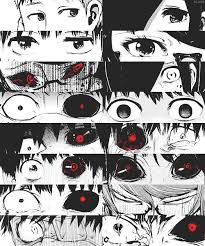 Tokyo ghoul anime wallpaper anime drawings aesthetic anime tokyo ghoul manga anime anime wallpaper iphone. Tokyo Ghoul Eyes Tokyo Ghoul Anime Tokyo Ghoul Tokyo Ghoul Quotes