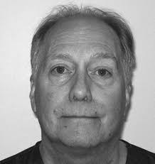 DOLORES KATOR SWITZER WOMEN'S CENTER