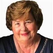 Copp Family Obituaries