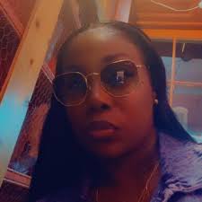 Daycare accepting ELC vouchers