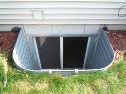 Well covered is your premier source for window well covers in the chicagoland and surrounding areas. Chicago Window Well Covers Chicago Window Wells Chicago Egress Window Wells Chicago Well Covers Chicago Basement Window Well Covers