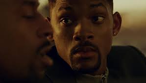 Bad Boys Cast: Every Actor and Character in the 1995 Movie