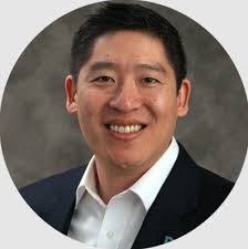 Cary Chen Bio — APA Family Support Services