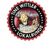 Schreinerei forster in gachenbach startseite. Wittlerins Wohnzimmer Urlaubsregion Wendland Elbe In Niedersachsen