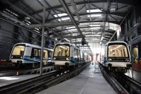Check spelling or type a new query. To Metro Epekteinetai Pros Glyfada Kalli8ea Ilion Petroypolh Kai E8nikh Ellada Eidhseis