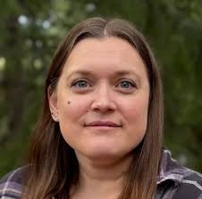 Personal Theology: THREE UU POETS, Deborah Schmidt, Kathleen McClung, Lee  Rossi