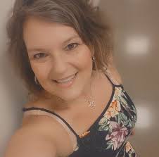 Who is the character