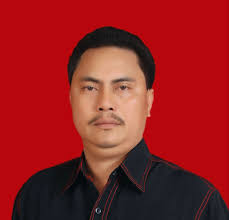 Kamis, DPRD Sulteng Panggil PT. Sentosa Abadi