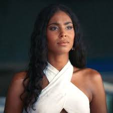 Die Bachelorette: "Happy"