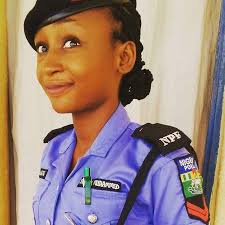 Kalli matan hausa videos from maryam hausa tv, kalli yadda ake cin gindin matan hausawa a whatsapp (cin gindi video). Cin Yan Matan Kudancin