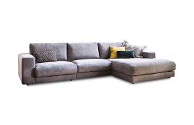 12 best sofas of 2020 at every price. Candy High End Hamilton Ecksofa Grau Mobel Letz Ihr Online Shop