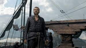 Check spelling or type a new query. El Cambio Radical De Pilou Asbaek Euron Greyjoy En Juego De Tronos En Su Pasado En Eurovision