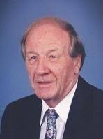 John Forbes Obituary (1929