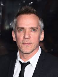 Jean-Marc Vallée nie żyje. Zmarła legenda kina. Miał 58 lat