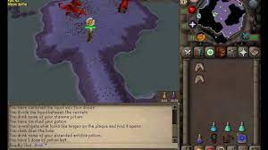 I'll go over more than weaknesses — with things like tips, tricks, and suggested skills to bring along in your mission. Runescape 2007 Brutal Black Dragon Guide Youtube