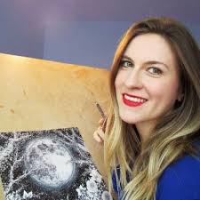 Artists in Isolation: Inside 8 Toronto Artist Studios To Explore Creativity  In Solitude