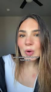 Short Staffed Problems in Healthcare: Nurse's Perspective