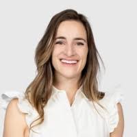 Kristin Lukich Berkowitz