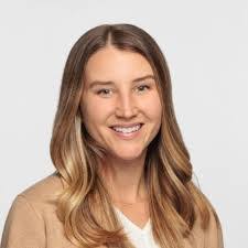 Rebecca Belding's Instagram, Twitter & Facebook