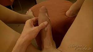 Mariana cordoba, honey the electricity bill expires today!!! Mariana Cordoba Before I Go To S Xvideos Com