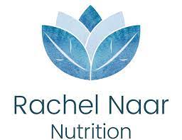 Rachel Naar | Registered Dietitian Nutritionist in NYC