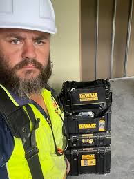 What constitutes a battle when going to Valhalla?