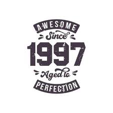 Image result for Black 1997 Vector