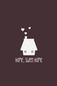 See more ideas about quotes, inspirational quotes, quotes to live by. 34 Home Sweet Home Ideas Sweet Home Home Sweet